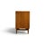 Merton Gershun for American of Martinsville Dania Vintage Mid Century Modern Lowboy Dresser C. 1960s For Sale - Image 13 of 14
