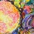 Abstract Alexander Arshansky "Auctus" Abstract Piece For Sale - Image 3 of 3