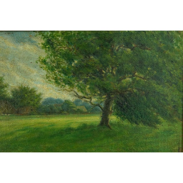 MEASUREMENTS: Including frame: Height: 50 cm; Width: 70 cm Excluding frame: Height: 40 cm; Width: 60 cm Weight: 2.230 kg...