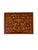 Vintage Italian inlaid marquetry wood box, commonly referred to as a Sorrento ware box, as many of these types of items...