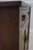 Stickley Mission Oak 1 Drawer Console Server Cabinet For Sale - Image 18 of 18
