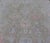 Keivan Woven Arts Hand-Knotted Transitional Neutral Oushak Rug 9'1 X 12'0 For Sale - Image 10 of 15