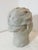 1980s Clay Female Figure, Italy, 1980s For Sale - Image 5 of 8