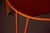 Portola Chair by Gary Snyder, USA For Sale - Image 8 of 14