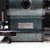 Antique Baush & Lomb Baloptican Magic Lantern Slide Projector and Original Case c.1911 For Sale - Image 10 of 17