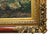 Monumental Vintage Master Copy After Cesare-Auguste Detti’s Sounding of the Horn For Sale - Image 13 of 14