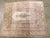 Galerie Shabab Collection Mid-20th Century Turkish Sivas Throw Rug For Sale - Image 4 of 6
