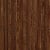2020s Slatted Teak Rounded Sideboard Credenza For Sale - Image 5 of 7
