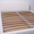 Modern Vintage Double Bed by Philippe Starck, 1999 For Sale - Image 3 of 18