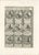 Paper Chronological Portraits of the Kings of Spain, Rome, 1700, Engravings, Set of 11 For Sale - Image 7 of 13
