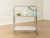 Dinett Serving Trolley by Bremshey & Co For Sale - Image 3 of 16