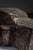 Cor Dam, Abstract Sculpture, Late 20th Century, Clay For Sale - Image 6 of 11
