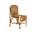 Tan Robinson Chair For Sale - Image 8 of 8