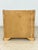 Secretary with Chest of Drawers, 1970s For Sale - Image 9 of 10