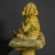Victorian Marble Figure For Sale - Image 5 of 18