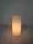 1980s Zen Glass Table Lamp, 1980s For Sale - Image 5 of 7