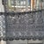 1930s Black Lace and Tulle Mantilla, Spain, 1930s For Sale - Image 5 of 18