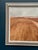 Original Swedish Oil on Canvas – “Rustic Landscape” by Nils Essen – Signed – Vintage & Framed – 42 × 50 cm (16.5" × 19.7")...