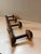Vintage French Coat Hooks For Sale - Image 4 of 5