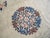 Antique Chinese - Peking Rug For Sale - Image 4 of 5