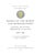 Traditional "Books on the Horse and Horsemanship: Riding, Hunting, Breeding & Racing 1400-1941" 1981 Podeschi, John B. For Sale - Image 3 of 14