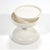 Kartell Castiglioni Rochetto Stool or Table by Kartell For Sale - Image 4 of 9