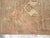 Textile Galerie Shabab Collection Mid-20th Century Turkish Anatolian Runner For Sale - Image 7 of 10