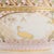 Late 19th Century Reticulated Royal Worcester Porcelain Bowl Attr. To George Owen & Samuel Ranford For Sale - Image 5 of 12