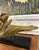 Old Gilt Painted Driftwood Sculpture For Sale - Image 4 of 7