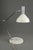 Model 60 T Table Lamp by Rico & Rosmarie Baltensweiler, 1960s For Sale - Image 15 of 15