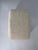 Textile Vintage Scandinavian Bouclé Ottoman, 1980s For Sale - Image 7 of 9