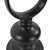 Zara Open Pillar Holder- Short For Sale In Chicago - Image 6 of 10