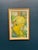 Karin Tholstrup, Figure, 1974, Oil on Canvas For Sale - Image 10 of 18