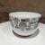 Arabia Finel Arabia Tatti Mushroom Bowl Enamelware Kaj Franck Esteri Tomula 2 For Sale - Image 4 of 10