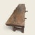 Late 19th Century Antique European Work Table For Sale - Image 5 of 5