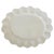 White 1970s Italian White Porcelain Conch Shell Tureen Set With Underplate & Ladle - 4 Pieces For Sale - Image 8 of 10