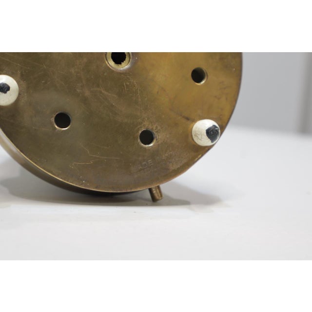 Table Lamps by Angelo Lelii for Arredoluce, 1958, Set of 2 For Sale - Image 6 of 16