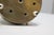 Table Lamps by Angelo Lelii for Arredoluce, 1958, Set of 2 For Sale - Image 6 of 16