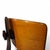 Ama Elastic Office Chair, 1950 For Sale - Image 16 of 18