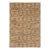 Loloi Beacon Charcoal 7'-9" x 9'-9" Area Rug For Sale