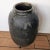 Tinaja Impruneta Wine Amphora in Terracotta. Spain, 1880s For Sale - Image 4 of 7