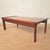 Mid-Century Coffee Table in Teak, 1960s For Sale - Image 12 of 12