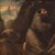 Italian Artist, Saint Francis, 1720, Oil on Canvas, Framed For Sale - Image 6 of 16