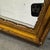 Antique Mirror with Gilt Frame from Maison Lebrun, 1890s For Sale - Image 12 of 18