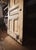 Victorian Era Five Panel Door For Sale - Image 4 of 14