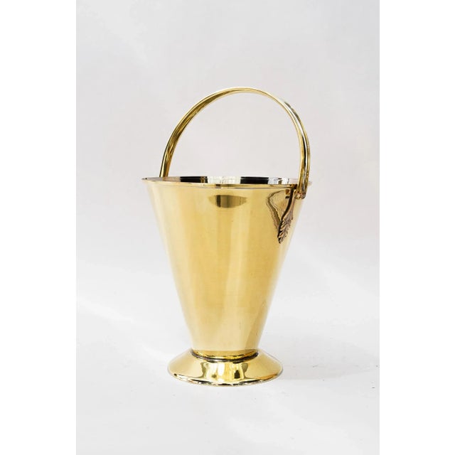 Ice Cube Holder, 1920s For Sale - Image 3 of 8