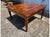 Louis XVI Walnut Table For Sale - Image 16 of 18