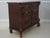 Age: Approx: 30 Years Old Details: Baroque Design Dovetailed Drawer Construction Quality Construction Continental Style...