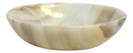 Example of Soap Dishes and Dispensers