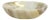 Onyx Soap Dish Gemstone Catchall Turtle For Sale